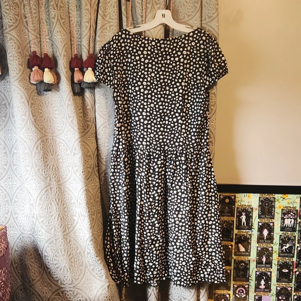 ASOS Dress - Picture 5 of 7